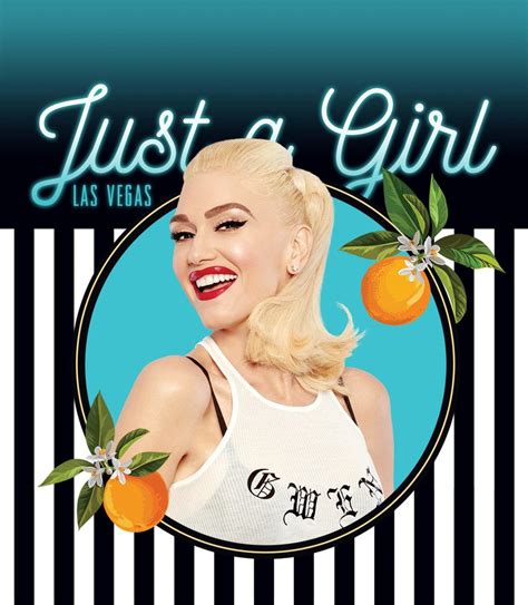 Gwen Stefani wrote "Just A Girl" after feeling frustrated by her overprotective parents and being a girl in a male-dominated band. The song is a feminist …